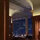 (주)대진시스템 | 웨딩밴드 탐험대 (NOONEE)