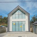 슬로우스테이 풀빌라 독채펜션 이미지