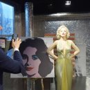 그레뱅뮤지엄 이미지