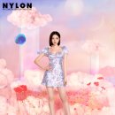 리나엔터테인먼트 스포츠경향