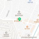 도봉-쌍문-도봉-1414 이미지