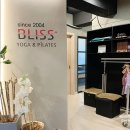 GS25 숭실대점 이미지