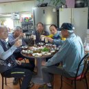 미자민박 이미지