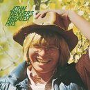 [영상음악] John Denver - Take Me Home, Country Roads [가사와 번역] 이미지