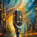 BJ(비제이) | 팬더티비 숲 치지직 BJ 스트리머 비제이 시청자 마케팅 성공 후기