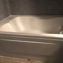 쉼표모텔 이미지