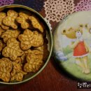 호두까기 이미지