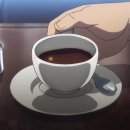 서문시장제5지구시장 이미지