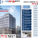 031-운정1-031 이미지