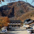 반야사부도2기 이미지