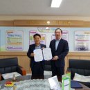 상대 초등학교 이미지