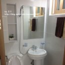 박종철공인중개사사무소 이미지