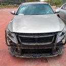 신라종합정비 이미지