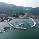 수상조종면허시험장 이미지