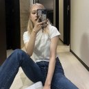 이즈로제 이미지