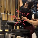 Jun 휘트니스 | 한티역PT 휴메이크휘트니스 헬스장 대치점 다니는 이유 (Jun트레이너)