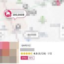 강남모텔 이미지