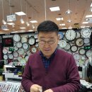 미금사 - 서초구 서운로 207 | 미금사