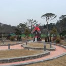 논산시민공원 이미지