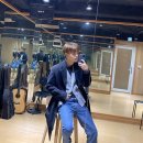 골드컴퍼니