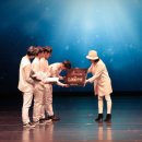 해피레져산업 이미지