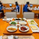 끝집 | 김해 맛집 밥집 고민 끝! 가야끝집 방문후기