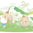 아이피부 이미지