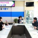 장수천* 이미지