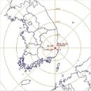 기상청 "경주 지진은 9월 12일 지진의 여진"… 경주 시민들 "밖으로 피해야 하느냐" 불안 이미지