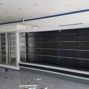 원트 편의점 이미지