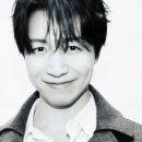 댕댕셰프 이미지