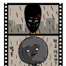 키키키키 이미지