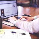 SNU하안과의원 이미지