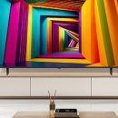 931스토어 이미지