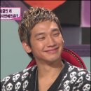 샤방샤방 이미지