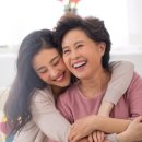 센트럴청원치과의원 이미지