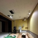 골프존파크 신정 삼성스크린점 이미지