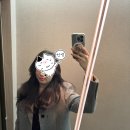 [2월 근황] 신혼집 입성ㅣ첫 부케순이ㅣ성심당 딸기시루 후기