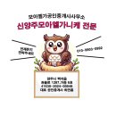 니케공인중개사사무소 이미지