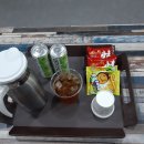 나이스스크린골프 이미지