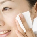 청담BS한의원 이미지