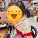 캠프머그릴 | [청주] 캠프머그릴 / 청주 복대동 고기집 갈비 맛집 후기