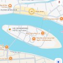 (12/10)크리스마스 행잉_키즈 바느질 | [호이안 리조트] 메모리즈 호텔&amp;스파 성인 5인 가족 후기 수영장, 조식, 칵테일바 정보