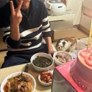 [6월 재능나눔] 강아지 보호자 교육 | 2025 겨울나기