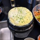 [서울/신당] 신당 야장 정육식당 영신축산 본점, 콜키지프리 내돈내산 재방문 대만족후기 🐷🍻 (유료주차)