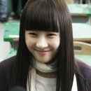 선미미