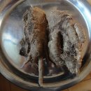 여곡농장 이미지