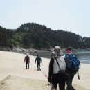 원식목장 이미지