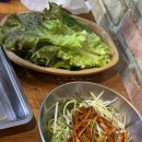 [술집 | 천안 두정동] 연탄불고기 맛있는 천안 두정동 ‘장대포 연탄불고기’ 방문후기
