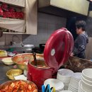 대일 | [익산] 대일분식 후기